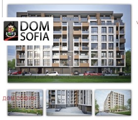 ������� 3-����� | Imot.bg � ����� ������ 4