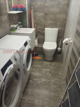 ������� 3-����� | Imot.bg � ����� ������ 10