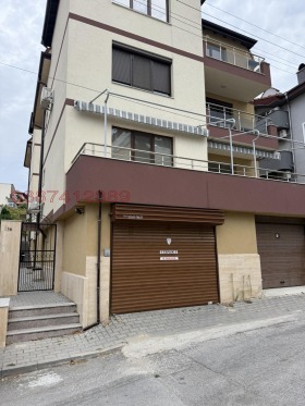 Продава  3-стаен, гр. Асеновград