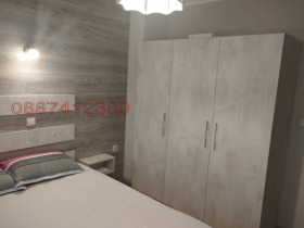 ������� 3-����� | Imot.bg � ����� ������ 12