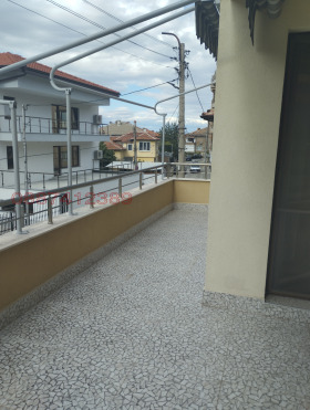 ������� 3-����� | Imot.bg � ����� ������ 17