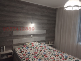 ������� 3-����� | Imot.bg � ����� ������ 9