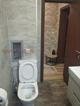 ������� 3-����� | Imot.bg � ����� ������ 14