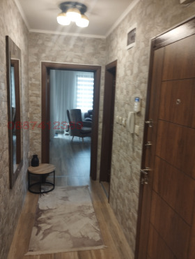 ������� 3-����� | Imot.bg � ����� ������ 15