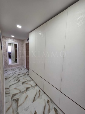 ������� 3-����� | Imot.bg � ����� ������ 6