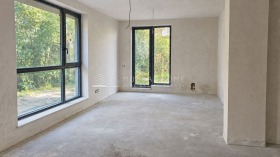 Продава  3-стаен, град София