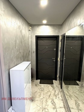 ������� 3-����� | Imot.bg � ����� ������ 11