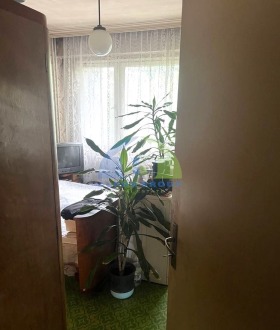 ������� 3-����� | Imot.bg � ����� ������ 14