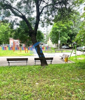 ������� 3-����� | Imot.bg � ����� ������ 2