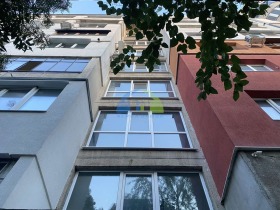 ������� 3-����� | Imot.bg � ����� ������ 4