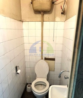 ������� 3-����� | Imot.bg � ����� ������ 16