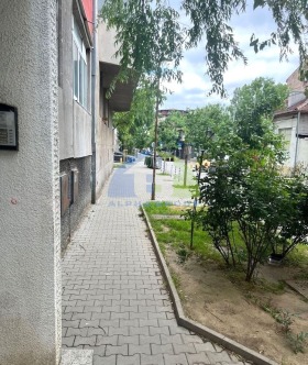 ������� 3-����� | Imot.bg � ����� ������ 5