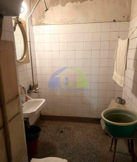 ������� 3-����� | Imot.bg � ����� ������ 15