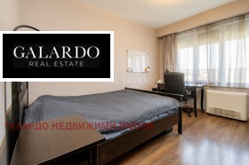  4- | Imot.bg    10