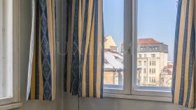 ������� 4-����� | Imot.bg � ����� ������ 12