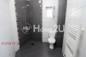 ������� 4-����� | Imot.bg � ����� ������ 9