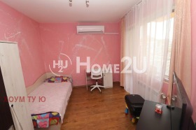 ������� 4-����� | Imot.bg � ����� ������ 4