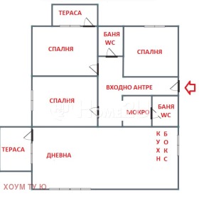 ������� 4-����� | Imot.bg � ����� ������ 17