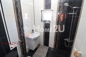 ������� 4-����� | Imot.bg � ����� ������ 8
