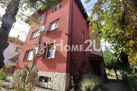 ������� 4-����� | Imot.bg � ����� ������ 13