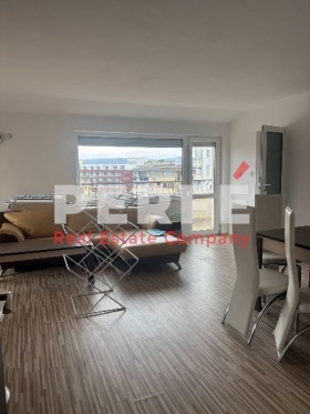 3+ soverom Nesebar, region Burgas