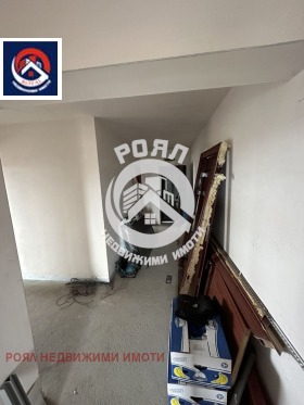 ������� ���������� | Imot.bg � ����� ������ 13