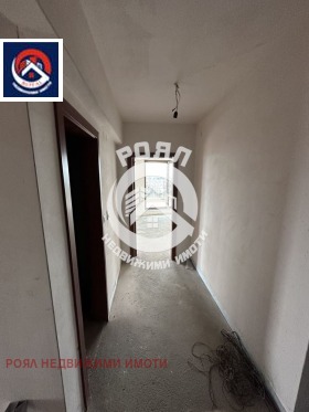 ������� ���������� | Imot.bg � ����� ������ 6