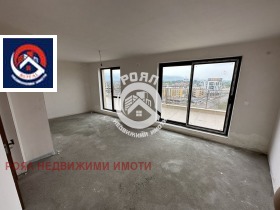 ������� ���������� | Imot.bg � ����� ������ 5