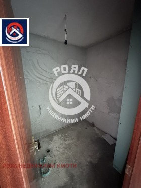 ������� ���������� | Imot.bg � ����� ������ 10