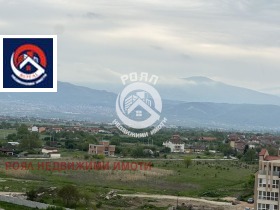 ������� ���������� | Imot.bg � ����� ������ 11