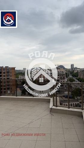 ������� ���������� | Imot.bg � ����� ������ 12