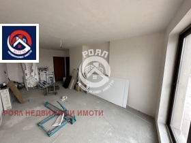 ������� ���������� | Imot.bg � ����� ������ 7