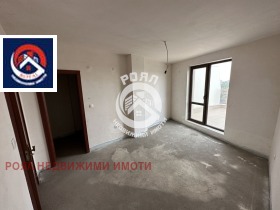 ������� ���������� | Imot.bg � ����� ������ 3