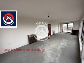 ������� ���������� | Imot.bg � ����� ������ 9