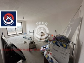 ������� ���������� | Imot.bg � ����� ������ 8