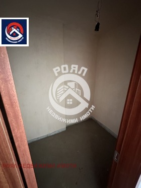 ������� ���������� | Imot.bg � ����� ������ 16