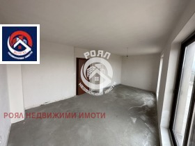 ������� ���������� | Imot.bg � ����� ������ 4