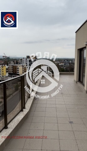 ������� ���������� | Imot.bg � ����� ������ 2