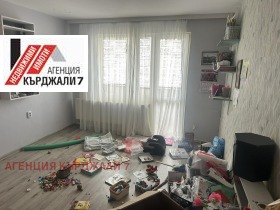 ����� ������� ����������,���� ��������, �����������>