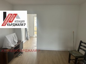 ������� ���������� | Imot.bg � ����� ������ 10