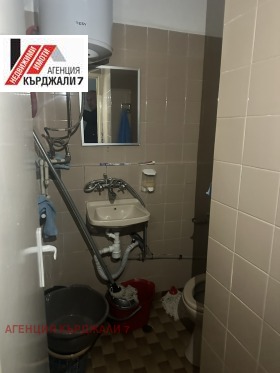 ������� ���������� | Imot.bg � ����� ������ 16