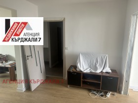 ������� ���������� | Imot.bg � ����� ������ 9