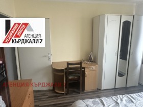 ������� ���������� | Imot.bg � ����� ������ 5