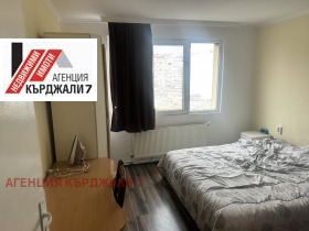 ������� ���������� | Imot.bg � ����� ������ 7