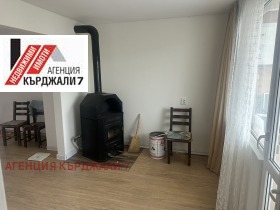 ������� ���������� | Imot.bg � ����� ������ 15