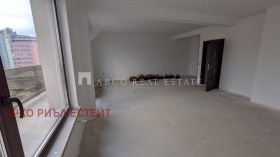 ������� ������� | Imot.bg � ����� ������ 2