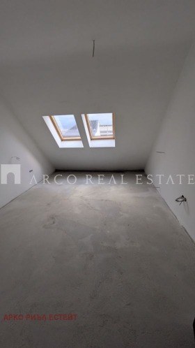 ������� ������� | Imot.bg � ����� ������ 9