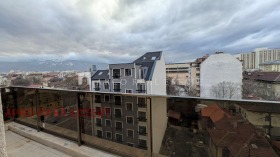 ������� ������� | Imot.bg � ����� ������ 6