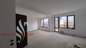 МЕЗОНЕТ, 209 m2