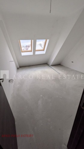 ������� ������� | Imot.bg � ����� ������ 10